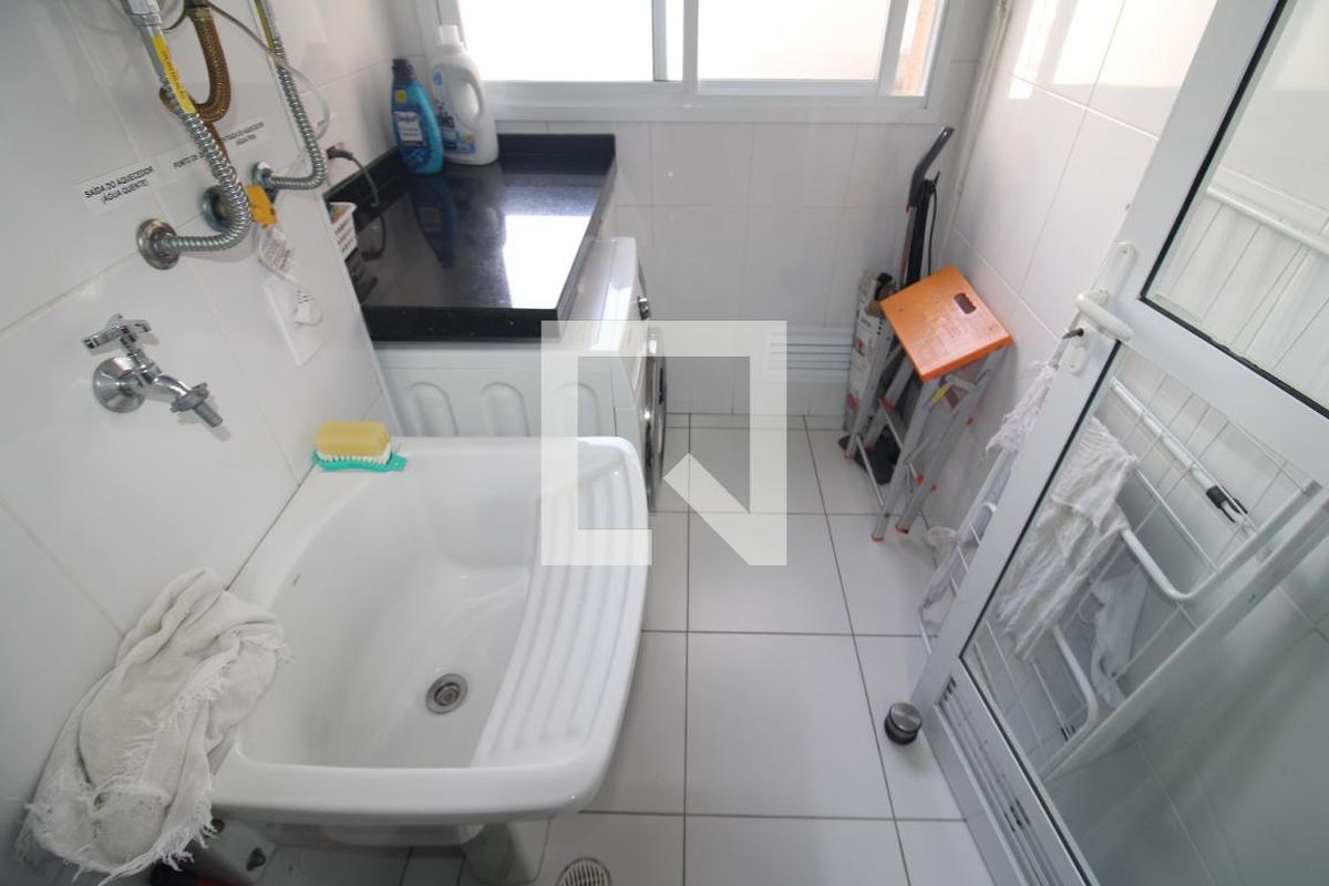 Apartamento, 2 quartos, 73 m² - Foto 35