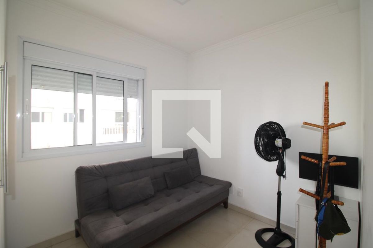 Apartamento, 2 quartos, 73 m² - Foto 10