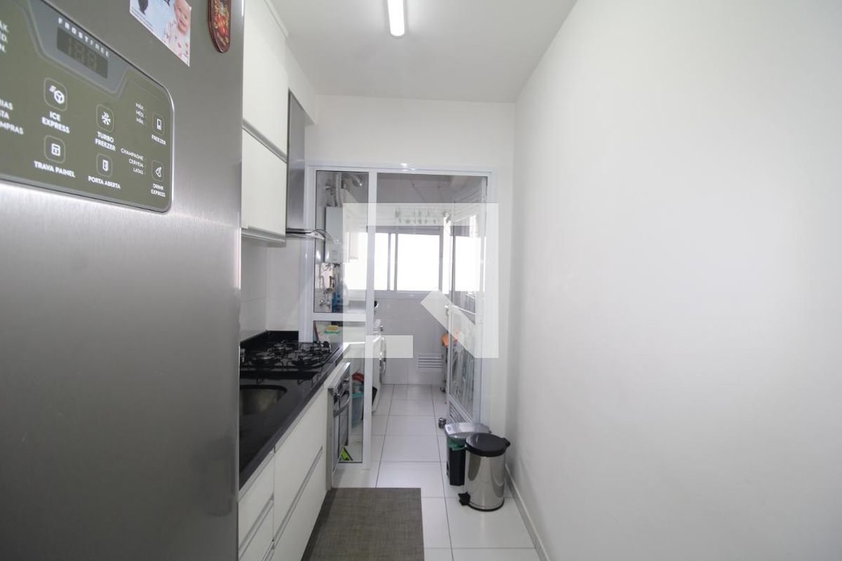 Apartamento, 2 quartos, 73 m² - Foto 31