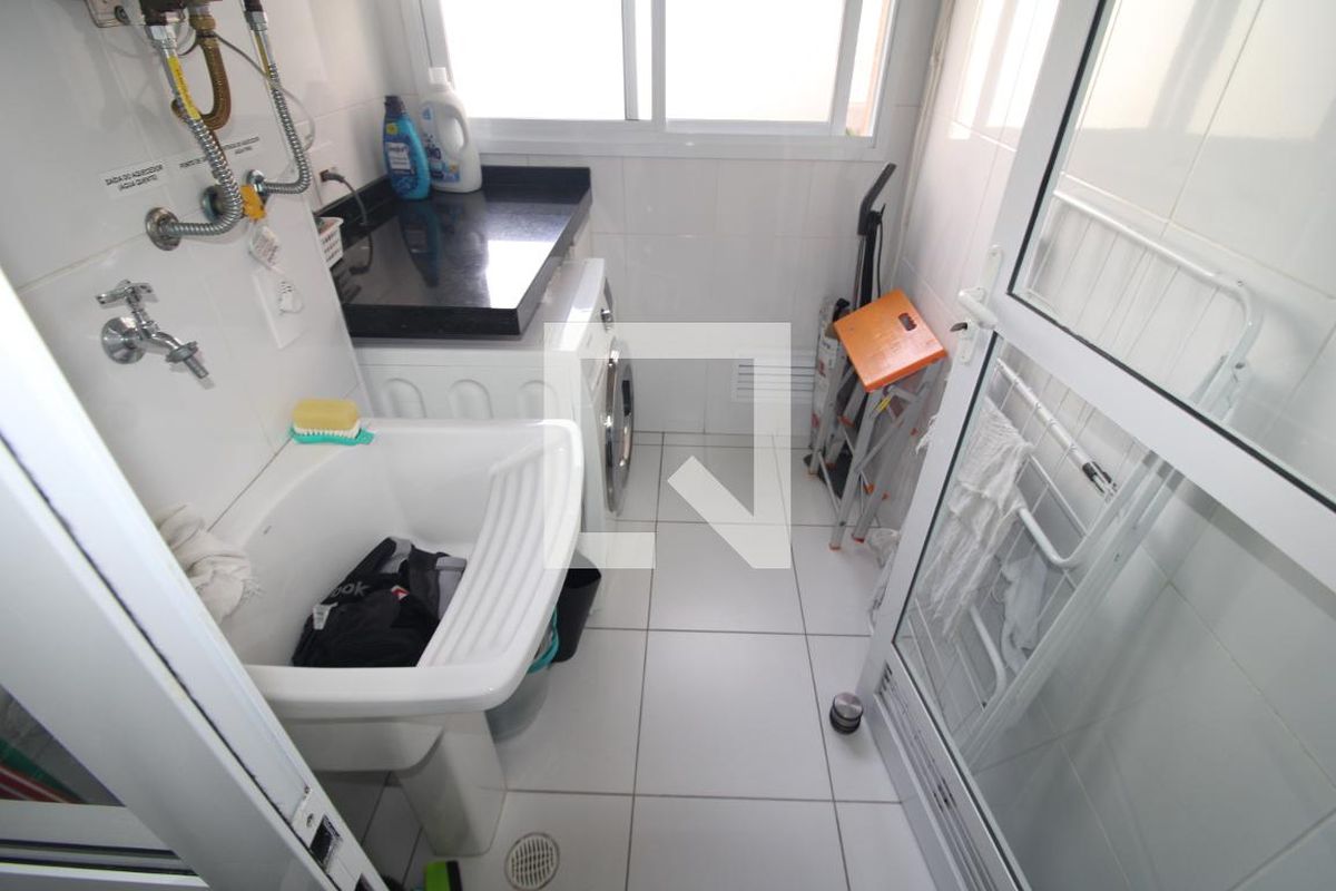 Apartamento, 2 quartos, 73 m² - Foto 33