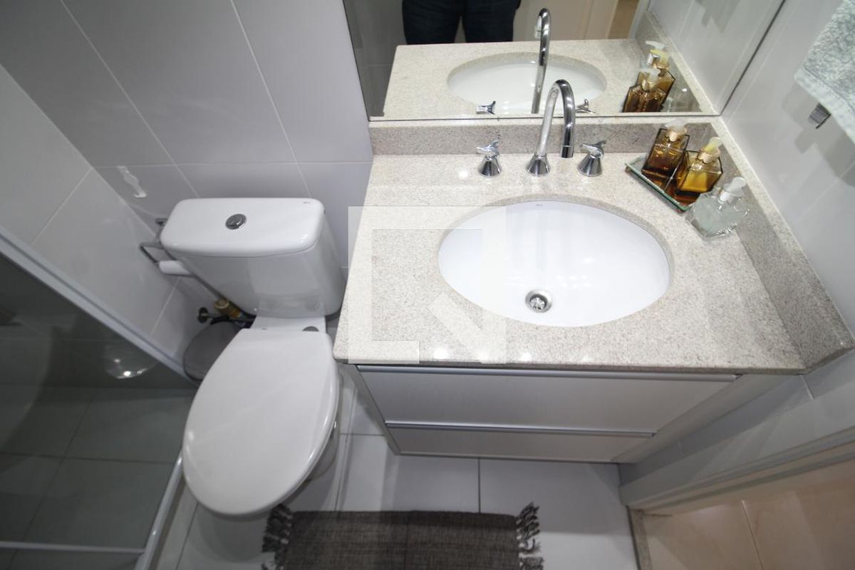 Apartamento, 2 quartos, 73 m² - Foto 24