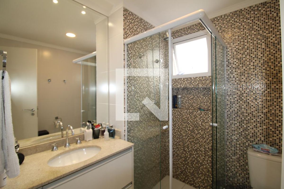 Apartamento, 2 quartos, 73 m² - Foto 18