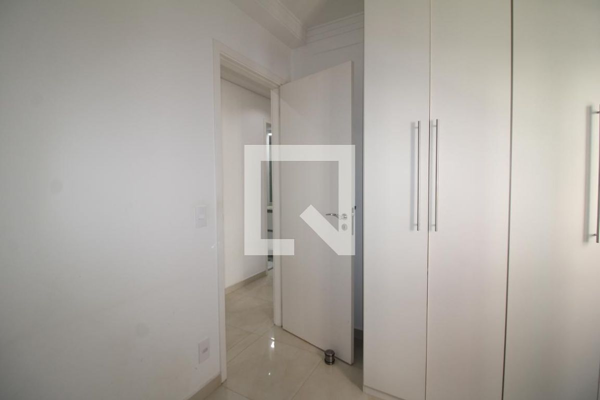 Apartamento, 2 quartos, 73 m² - Foto 13