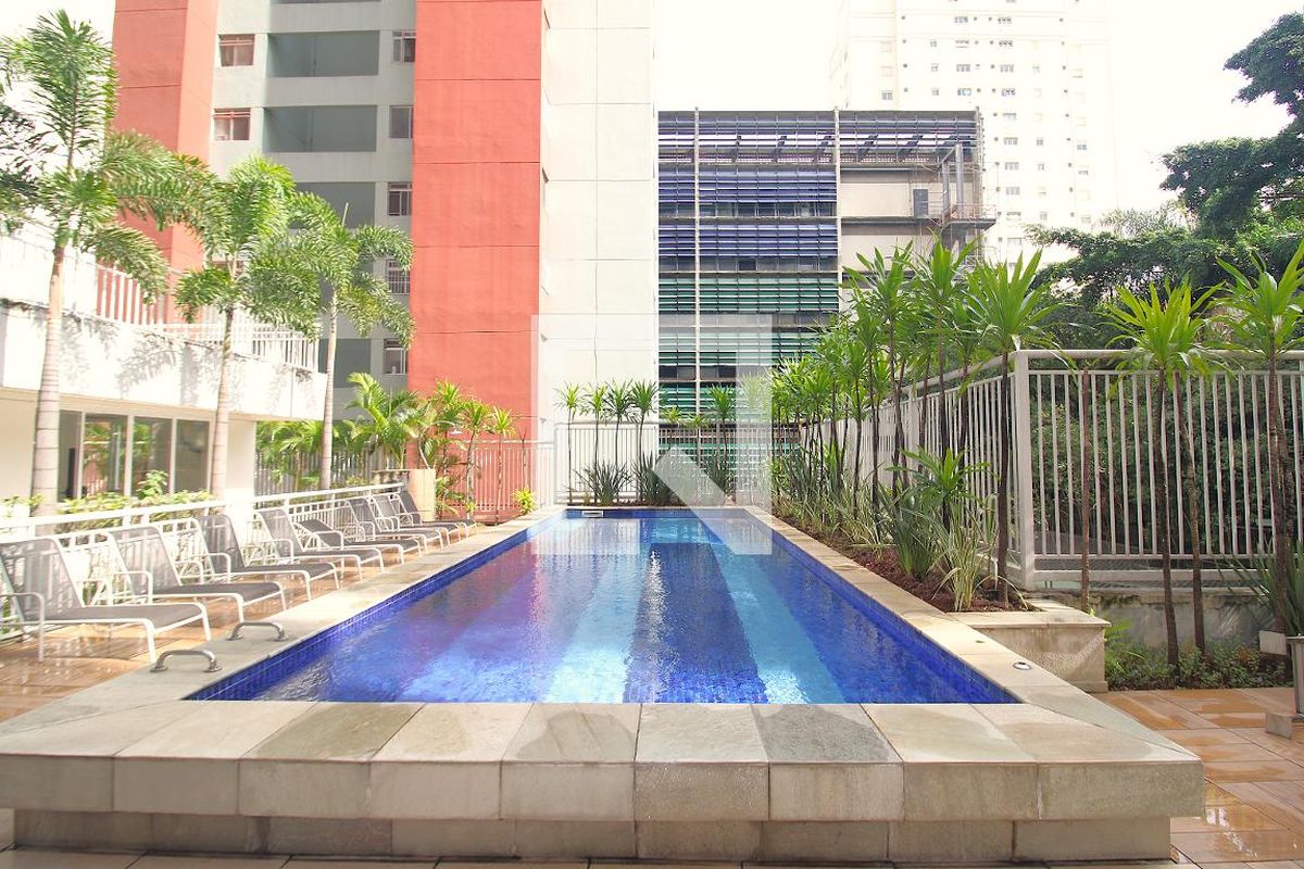 Apartamento, 2 quartos, 73 m² - Foto 38