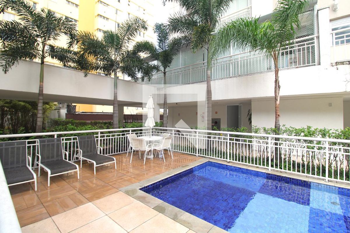 Apartamento, 2 quartos, 73 m² - Foto 39
