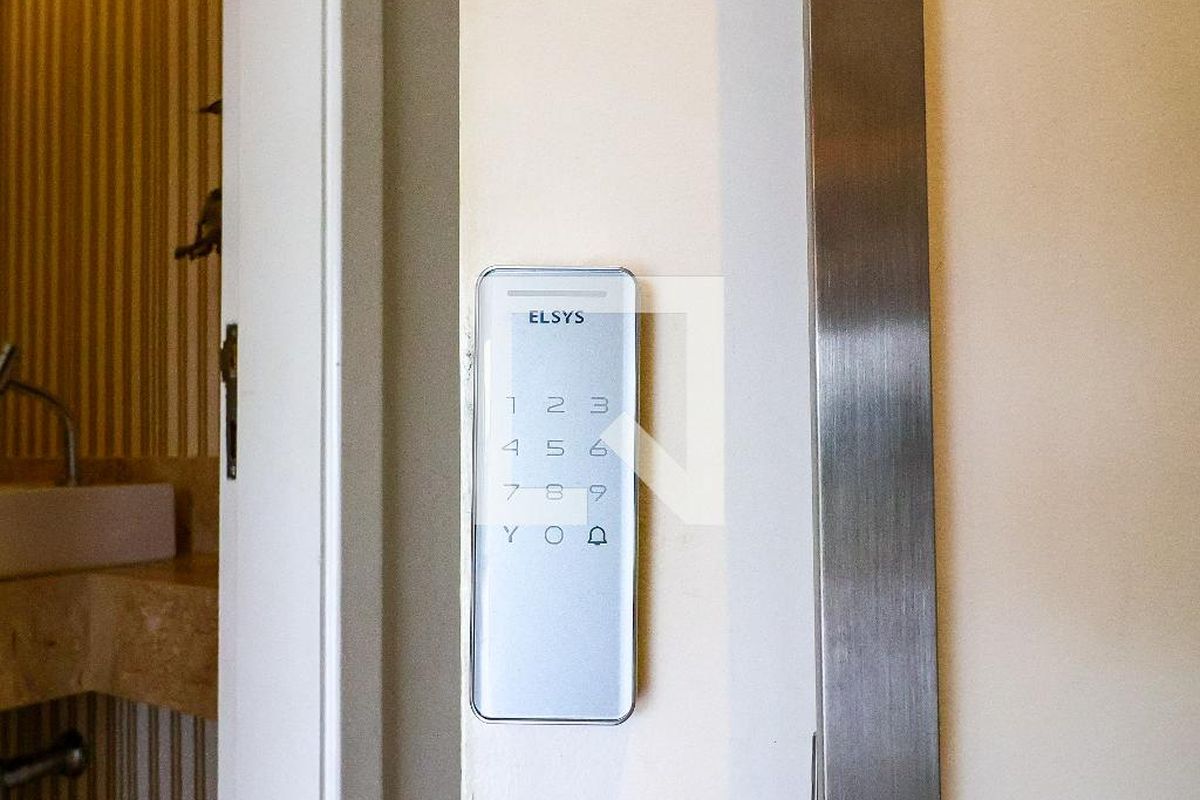 Apartamento, 2 quartos, 79 m² - Foto 44