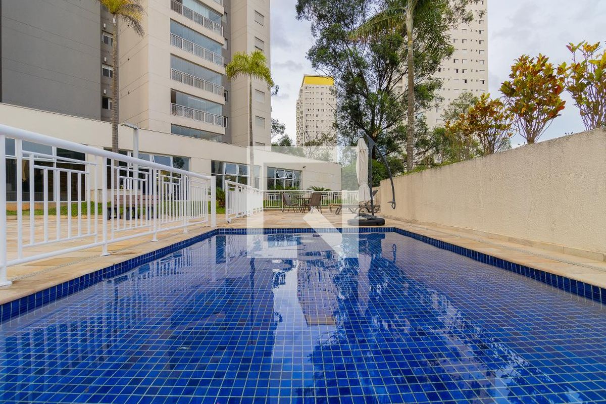 Apartamento, 2 quartos, 79 m² - Foto 52