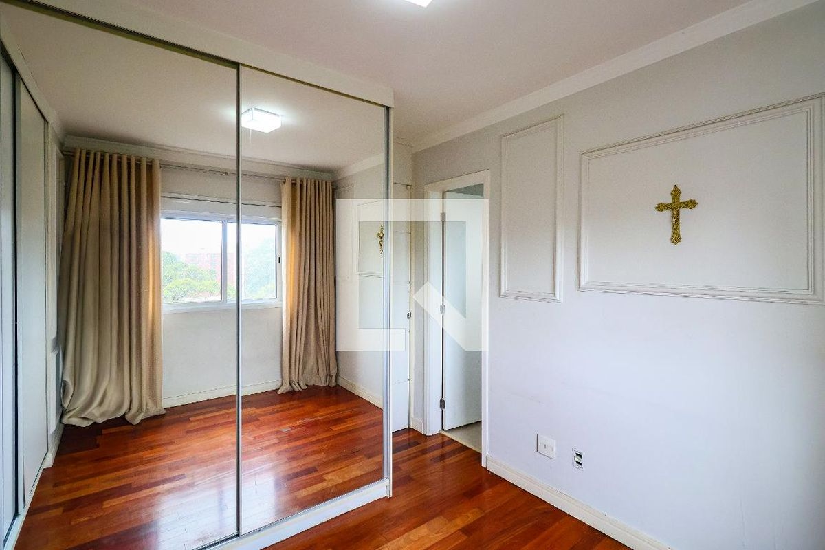 Apartamento, 2 quartos, 79 m² - Foto 17