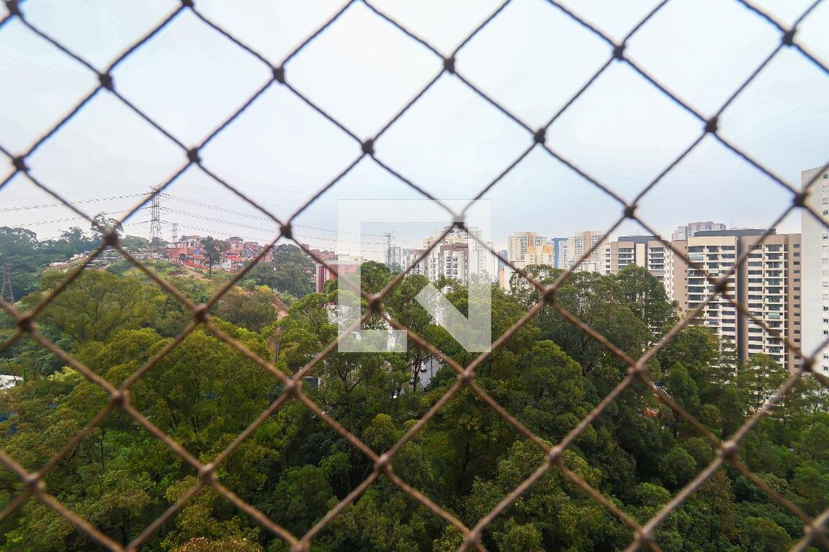 Apartamento, 2 quartos, 79 m² - Foto 13