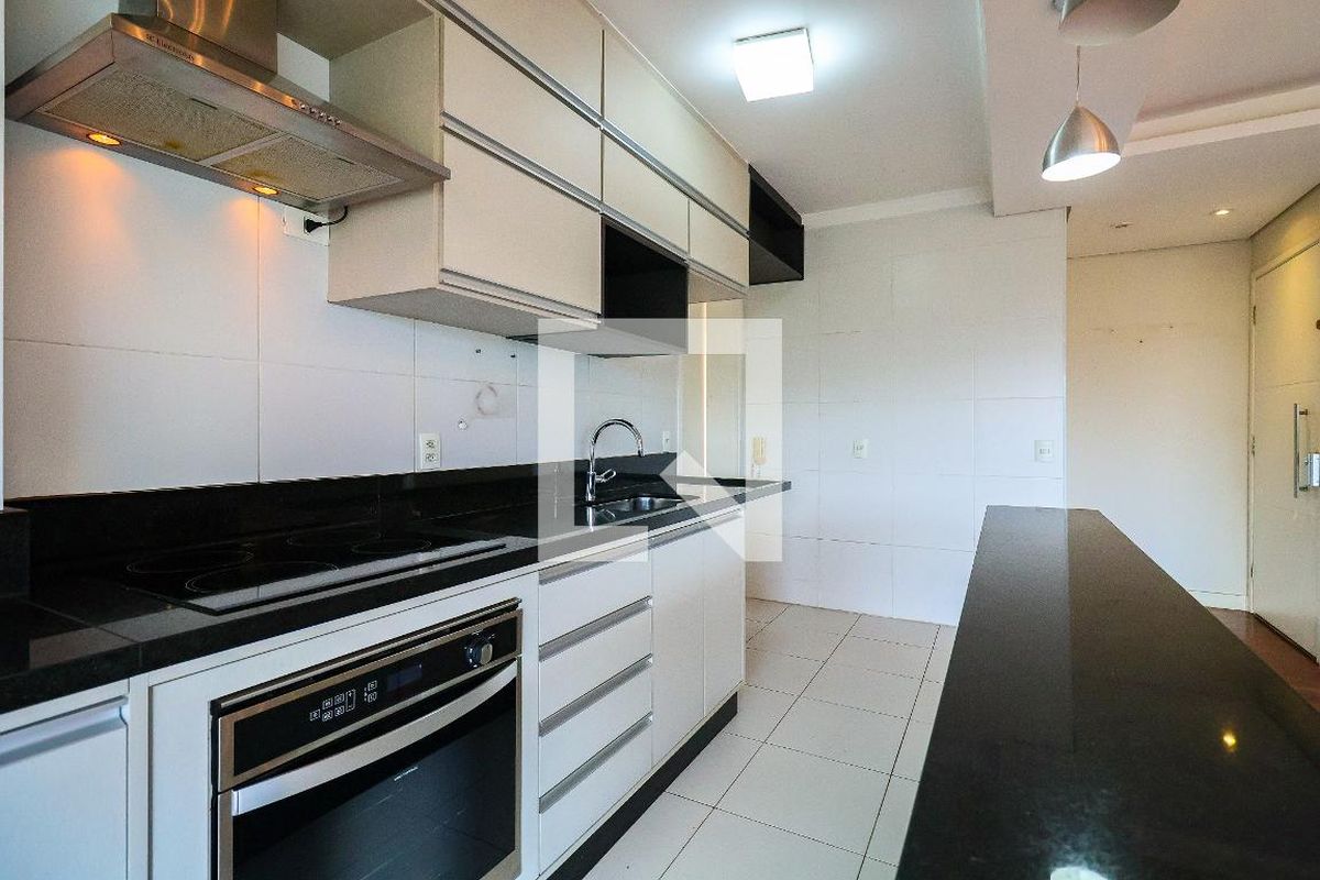 Apartamento, 2 quartos, 79 m² - Foto 39