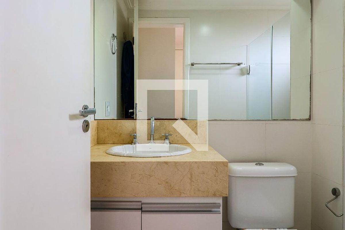 Apartamento, 2 quartos, 79 m² - Foto 20