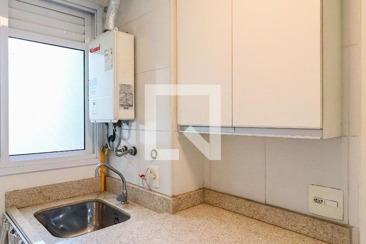 Apartamento, 2 quartos, 79 m² - Foto 43