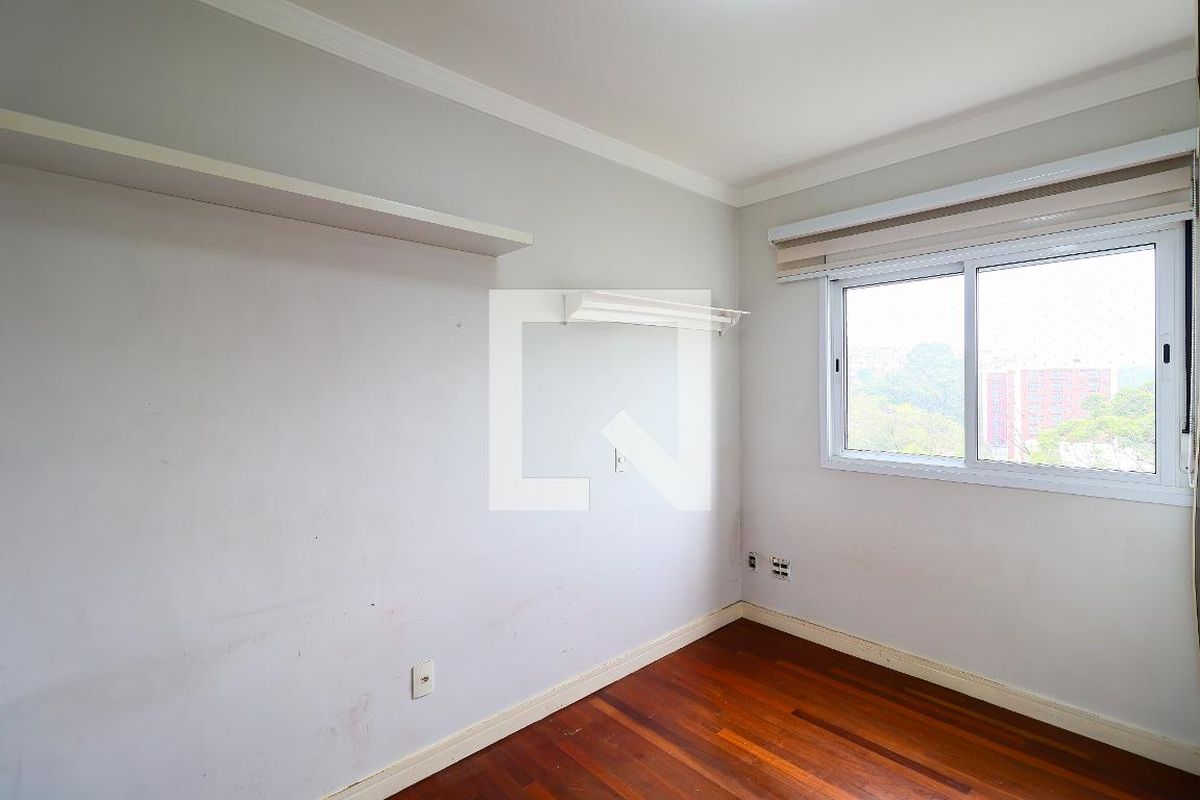 Apartamento, 2 quartos, 79 m² - Foto 22