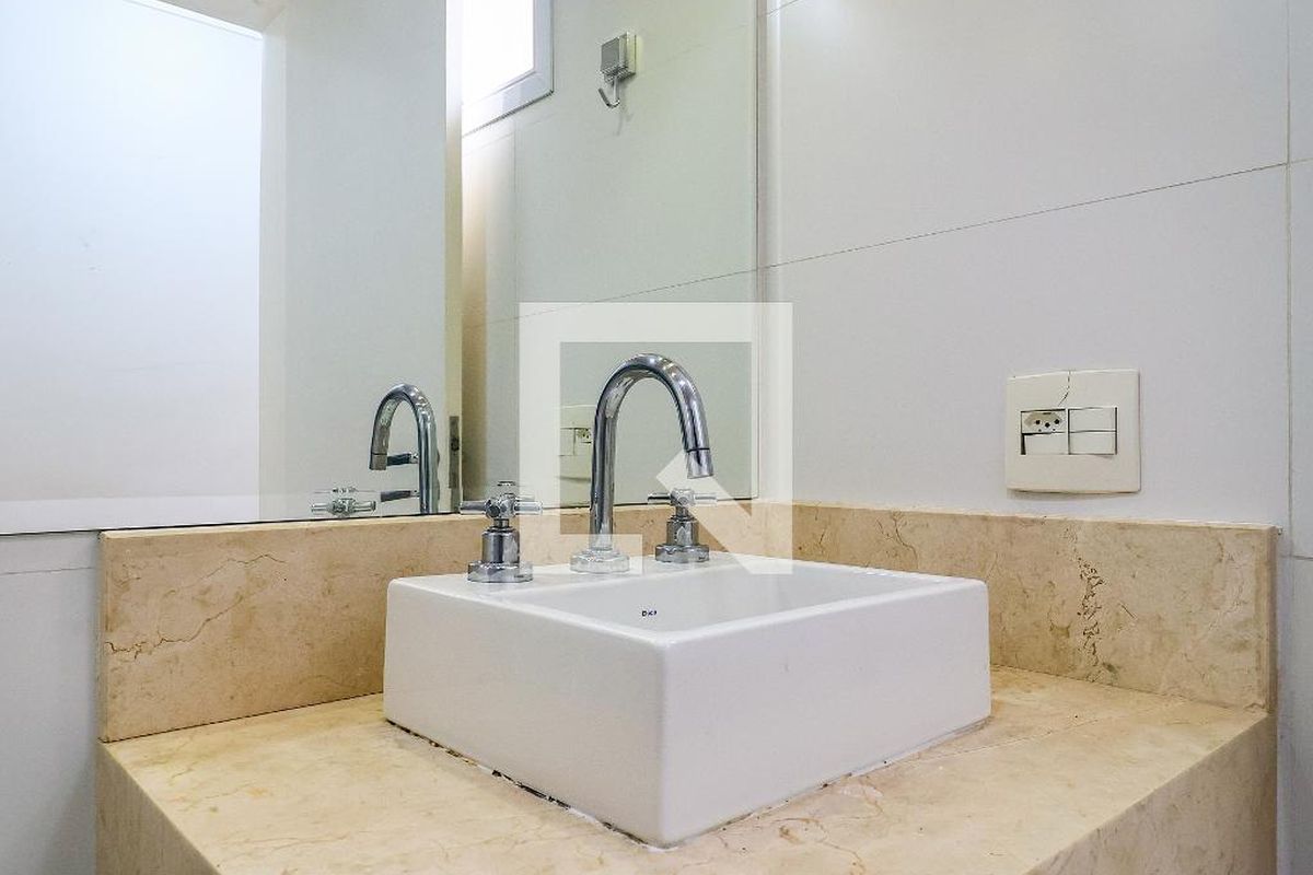 Apartamento, 2 quartos, 79 m² - Foto 29