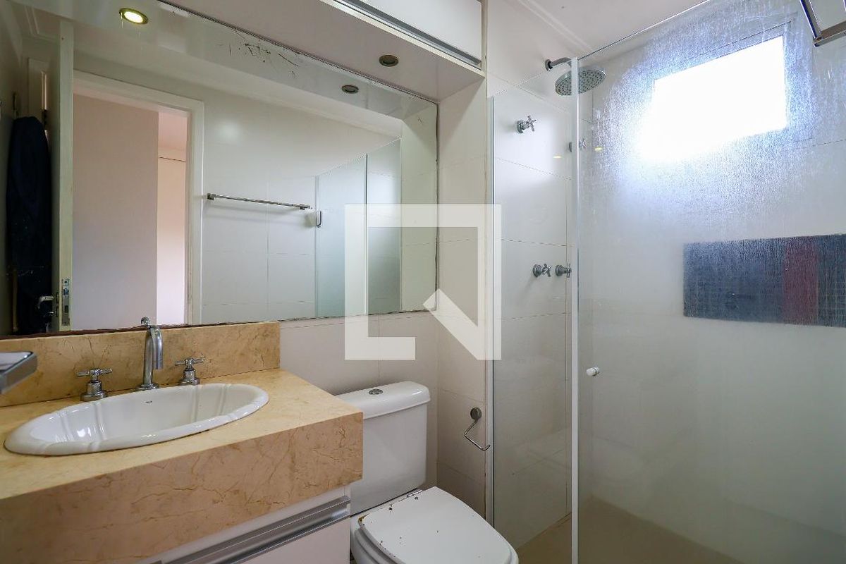 Apartamento, 2 quartos, 79 m² - Foto 19