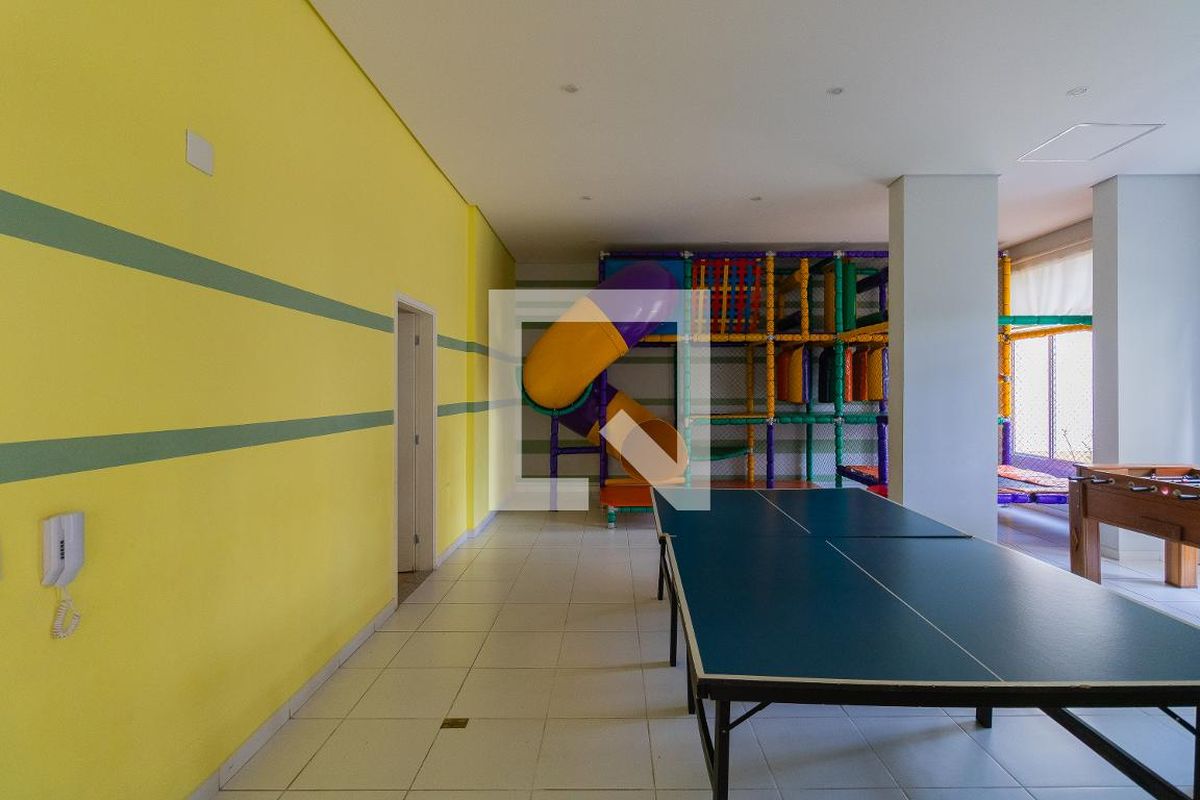 Apartamento, 2 quartos, 79 m² - Foto 49