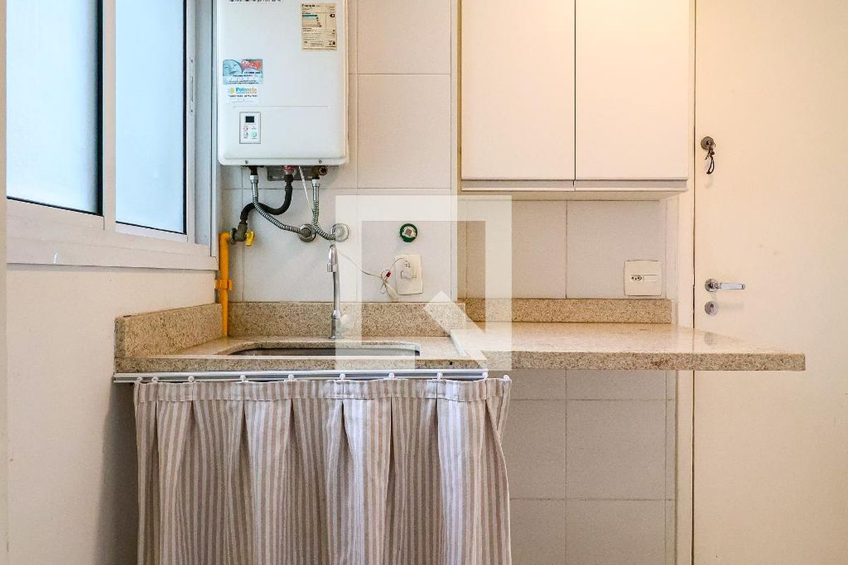 Apartamento, 2 quartos, 79 m² - Foto 42