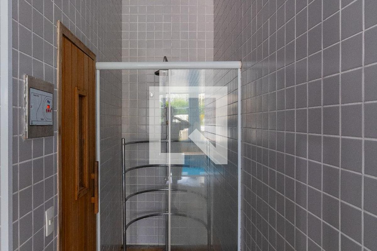 Apartamento, 2 quartos, 79 m² - Foto 56
