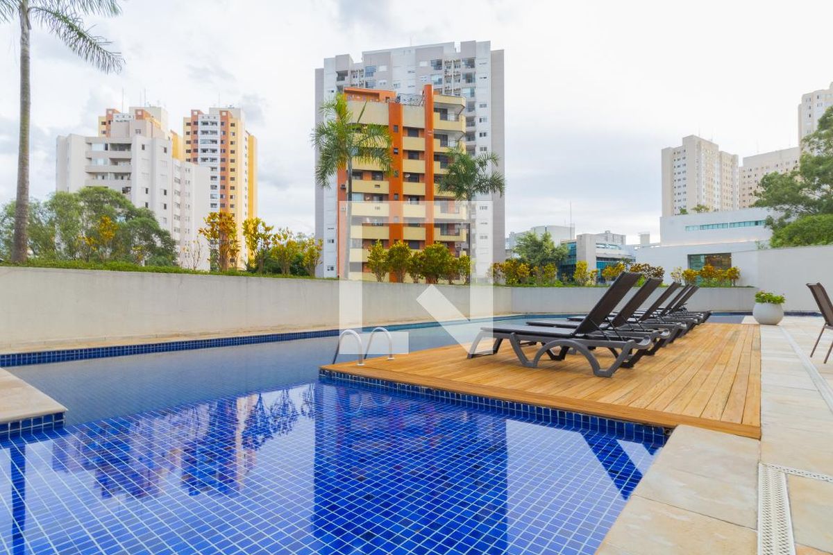 Apartamento, 2 quartos, 79 m² - Foto 50