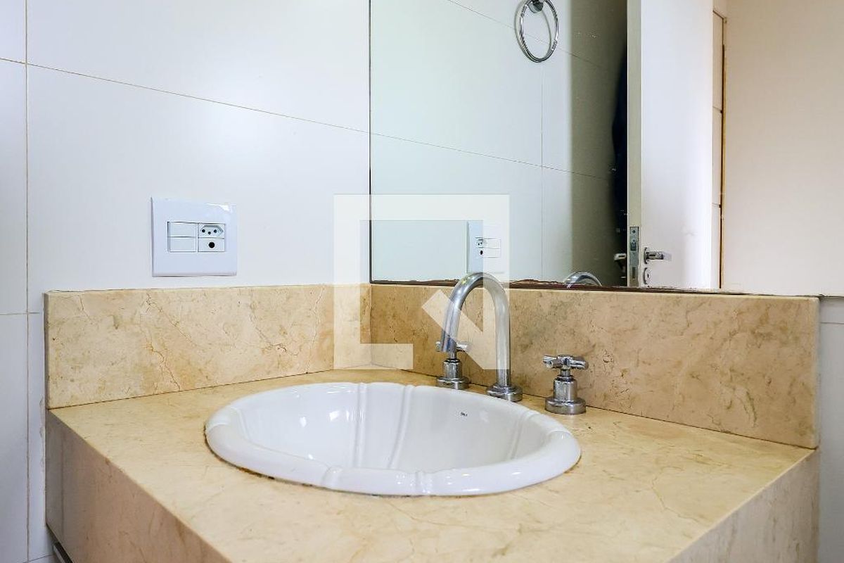 Apartamento, 2 quartos, 79 m² - Foto 21
