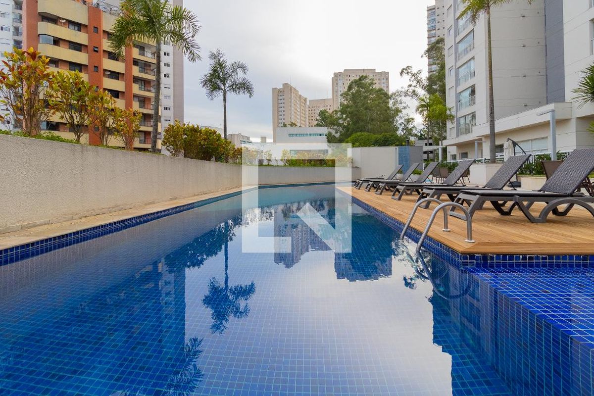 Apartamento, 2 quartos, 79 m² - Foto 51