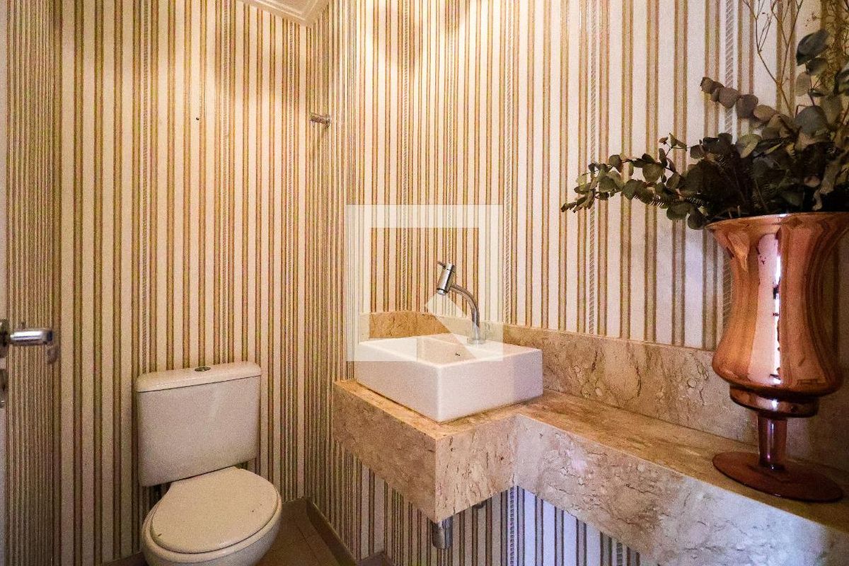 Apartamento, 2 quartos, 79 m² - Foto 30