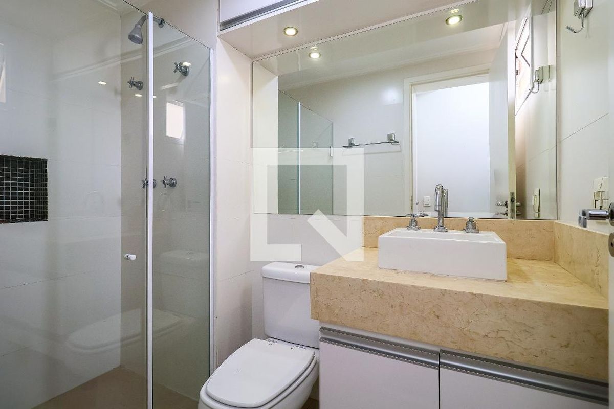 Apartamento, 2 quartos, 79 m² - Foto 27