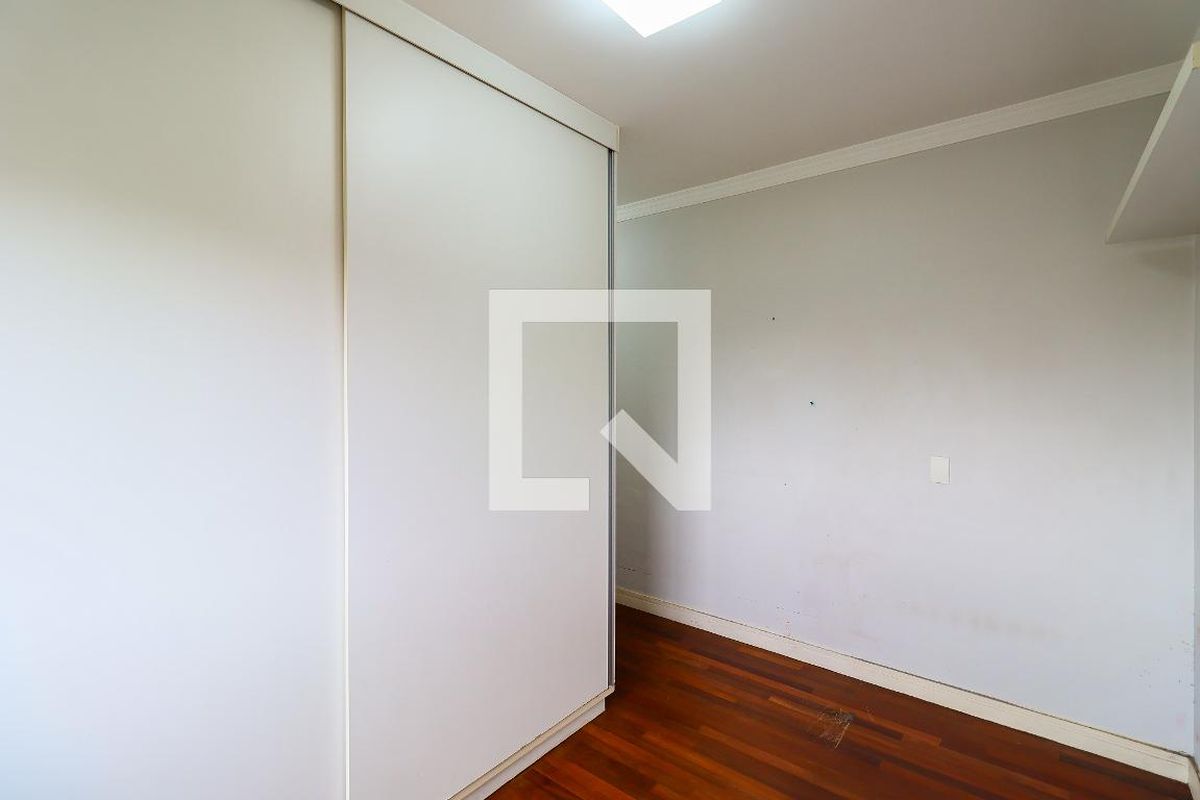 Apartamento, 2 quartos, 79 m² - Foto 25