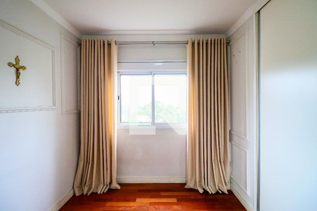 Apartamento, 2 quartos, 79 m² - Foto 15