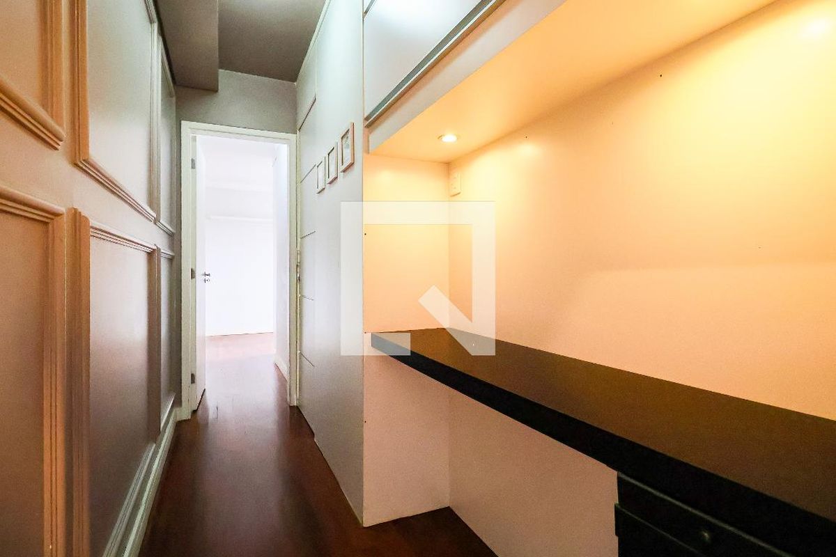 Apartamento, 2 quartos, 79 m² - Foto 34