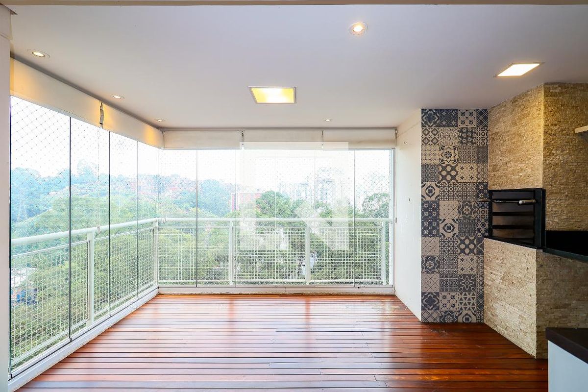 Apartamento, 2 quartos, 79 m² - Foto 8