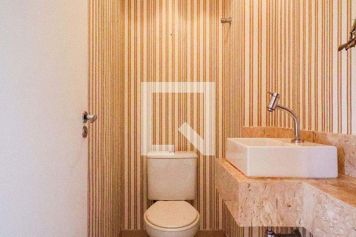 Apartamento, 2 quartos, 79 m² - Foto 31