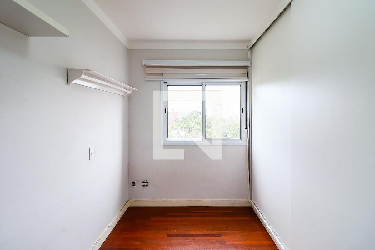 Apartamento, 2 quartos, 79 m² - Foto 24