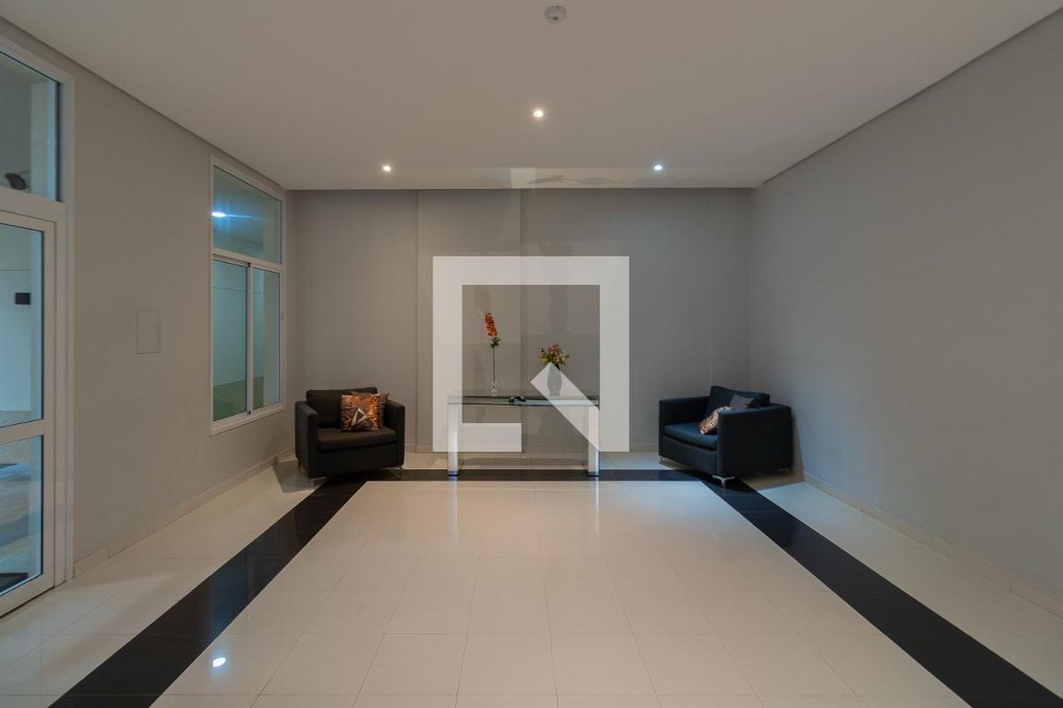 Apartamento, 2 quartos, 79 m² - Foto 45
