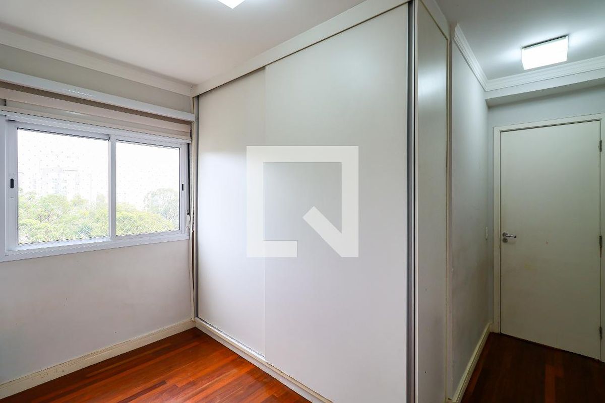 Apartamento, 2 quartos, 79 m² - Foto 23