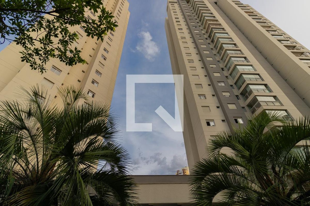 Apartamento, 2 quartos, 79 m² - Foto 58