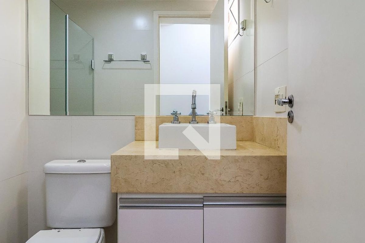 Apartamento, 2 quartos, 79 m² - Foto 28