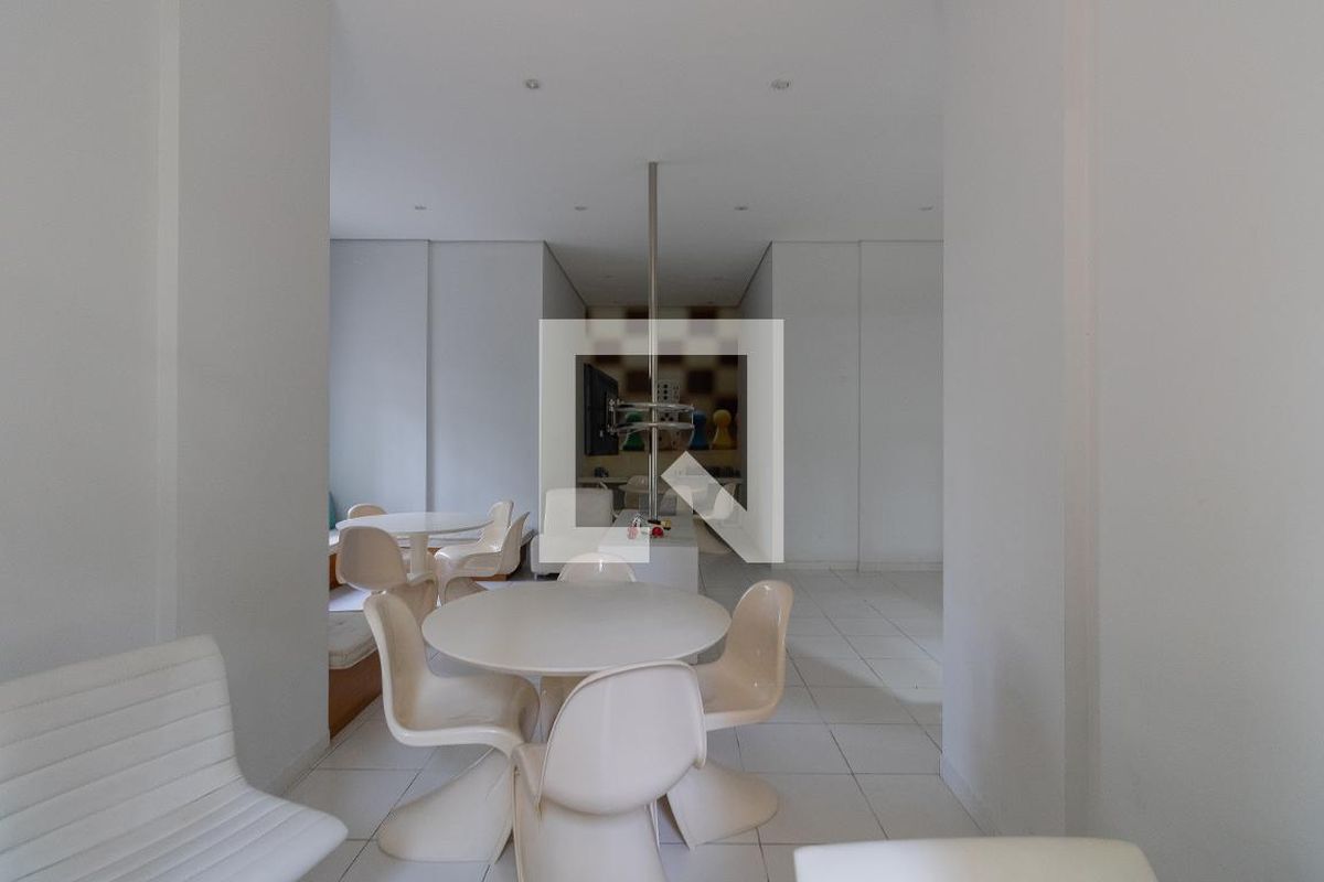 Apartamento, 2 quartos, 79 m² - Foto 47