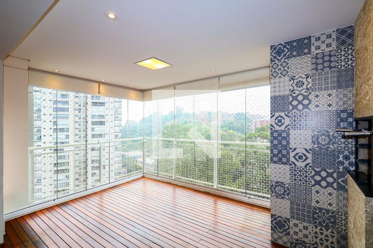 Apartamento, 2 quartos, 79 m² - Foto 9