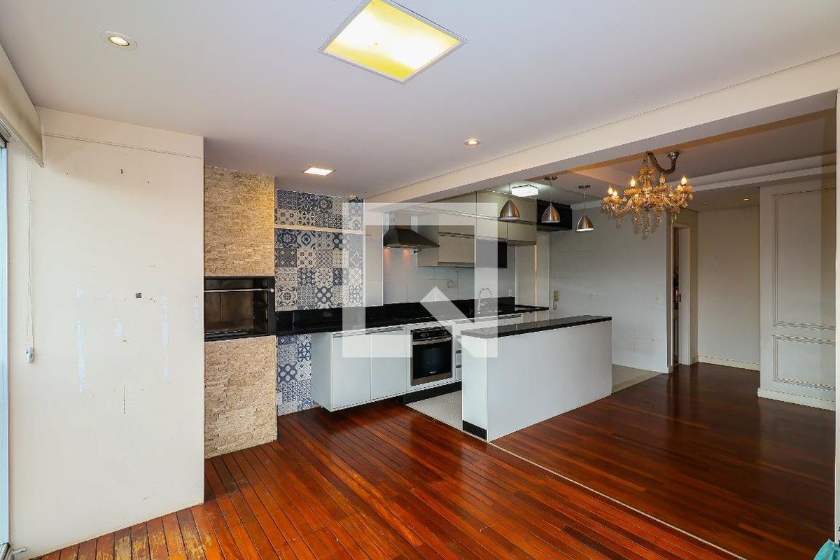 Apartamento, 2 quartos, 79 m² - Foto 12