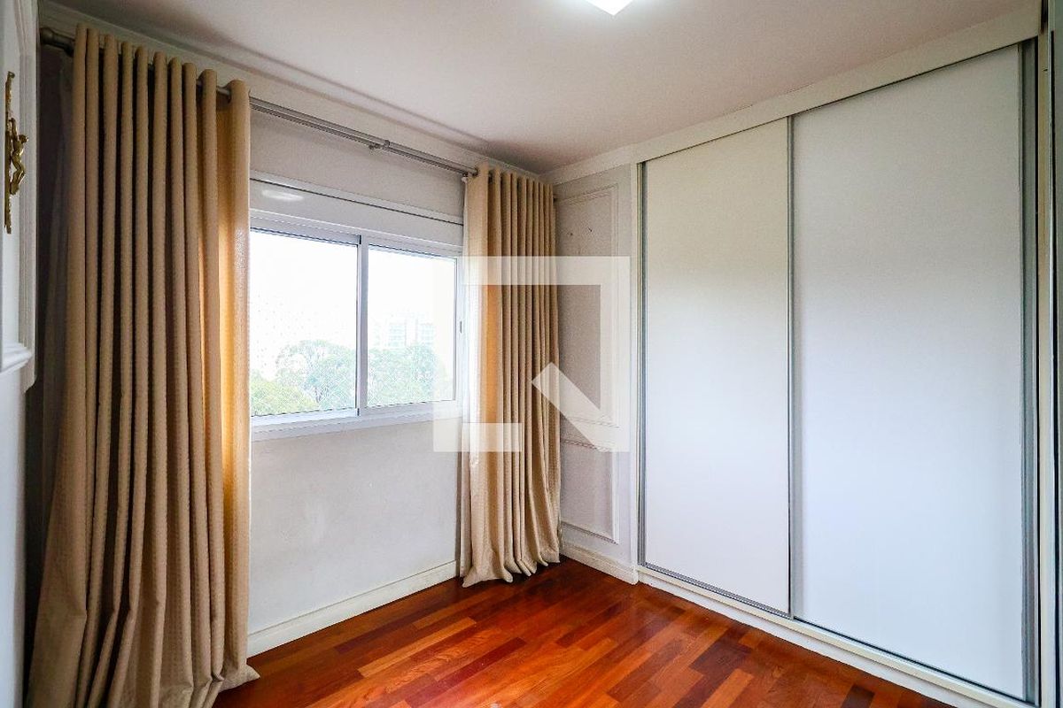 Apartamento, 2 quartos, 79 m² - Foto 14