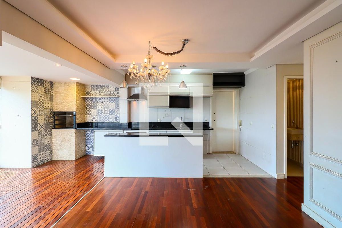 Apartamento, 2 quartos, 79 m² - Foto 6