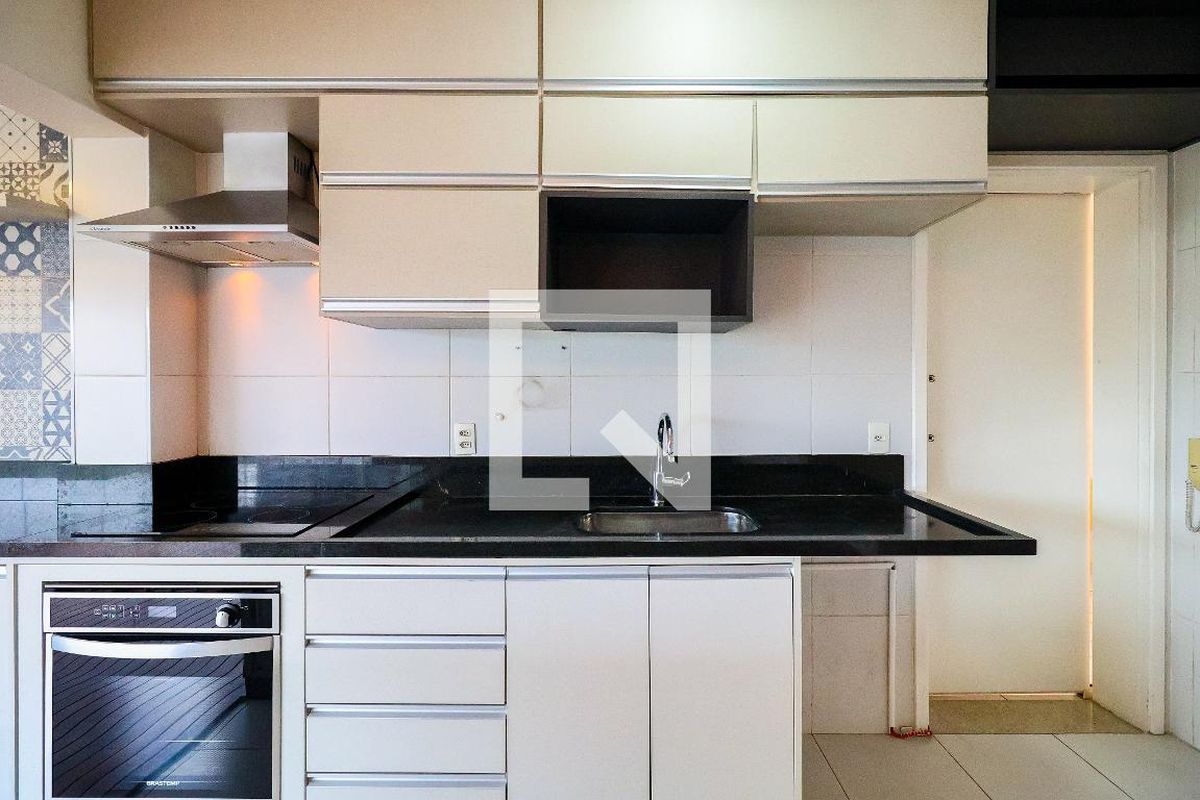 Apartamento, 2 quartos, 79 m² - Foto 38