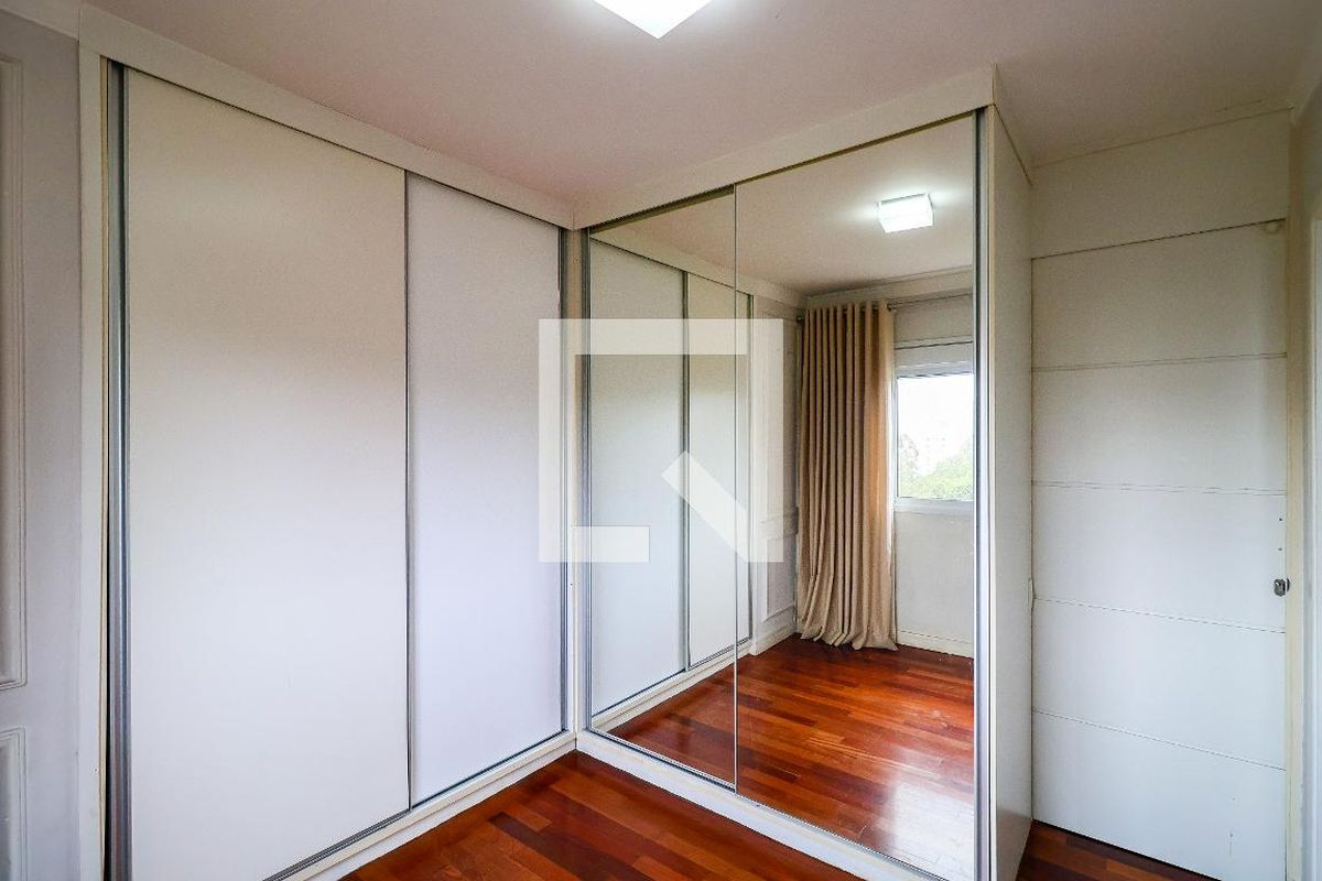 Apartamento, 2 quartos, 79 m² - Foto 16