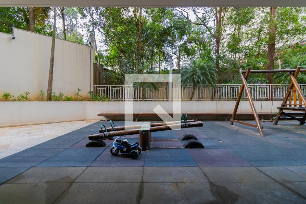 Apartamento, 2 quartos, 79 m² - Foto 46