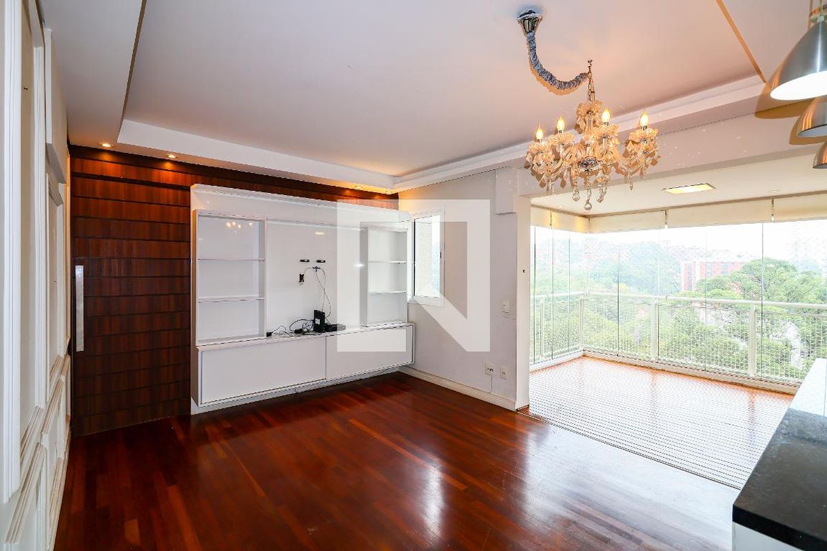 Apartamento, 2 quartos, 79 m² - Foto 7