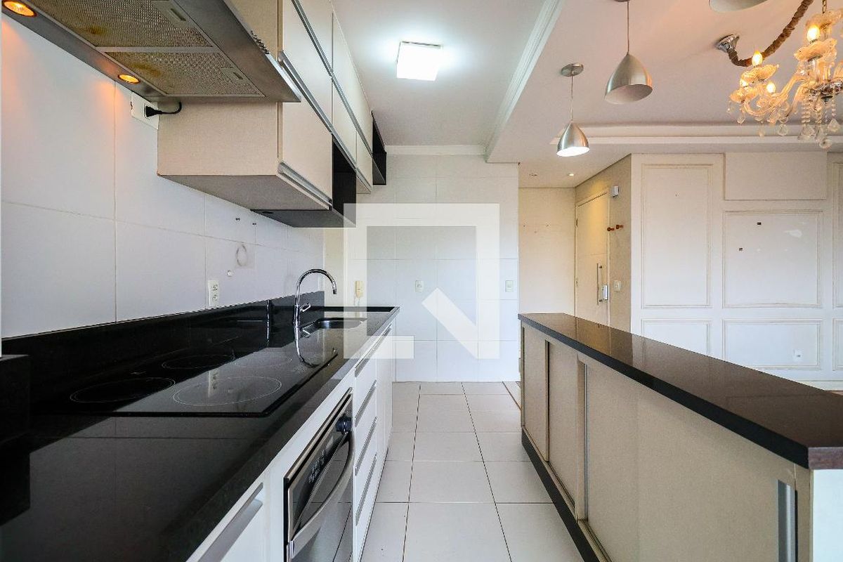 Apartamento, 2 quartos, 79 m² - Foto 40