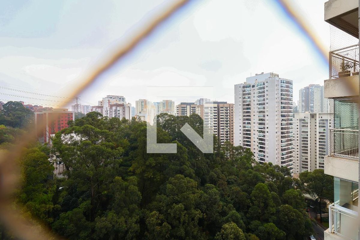 Apartamento, 2 quartos, 79 m² - Foto 26