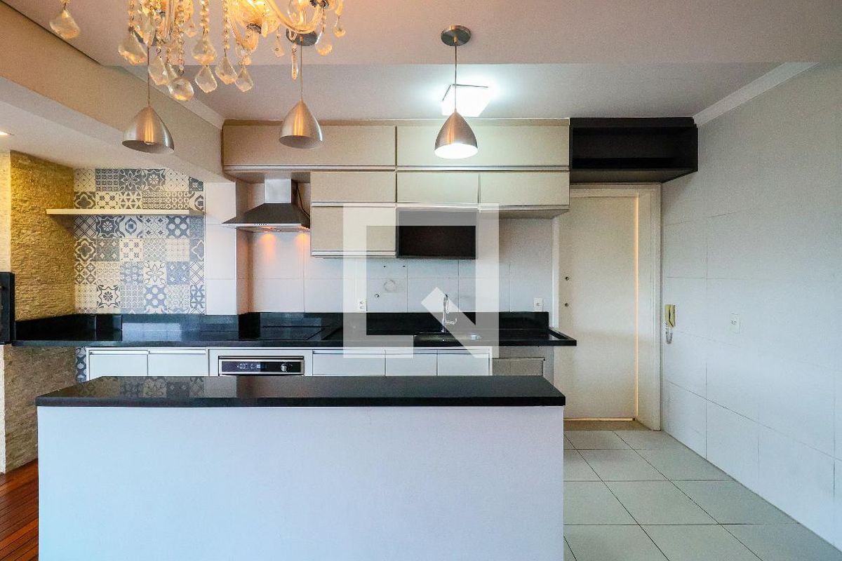 Apartamento, 2 quartos, 79 m² - Foto 36
