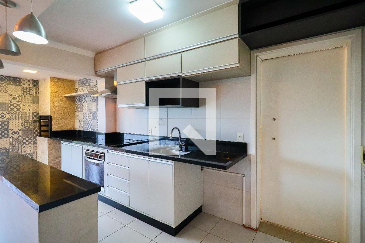 Apartamento, 2 quartos, 79 m² - Foto 37